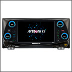 JOYSOUNDMAXGO